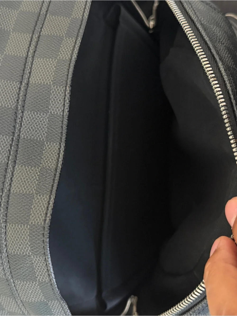 Louis Vuitton louis vuitton